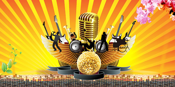 阜新商务ktv好去处-清河门区ktv预定