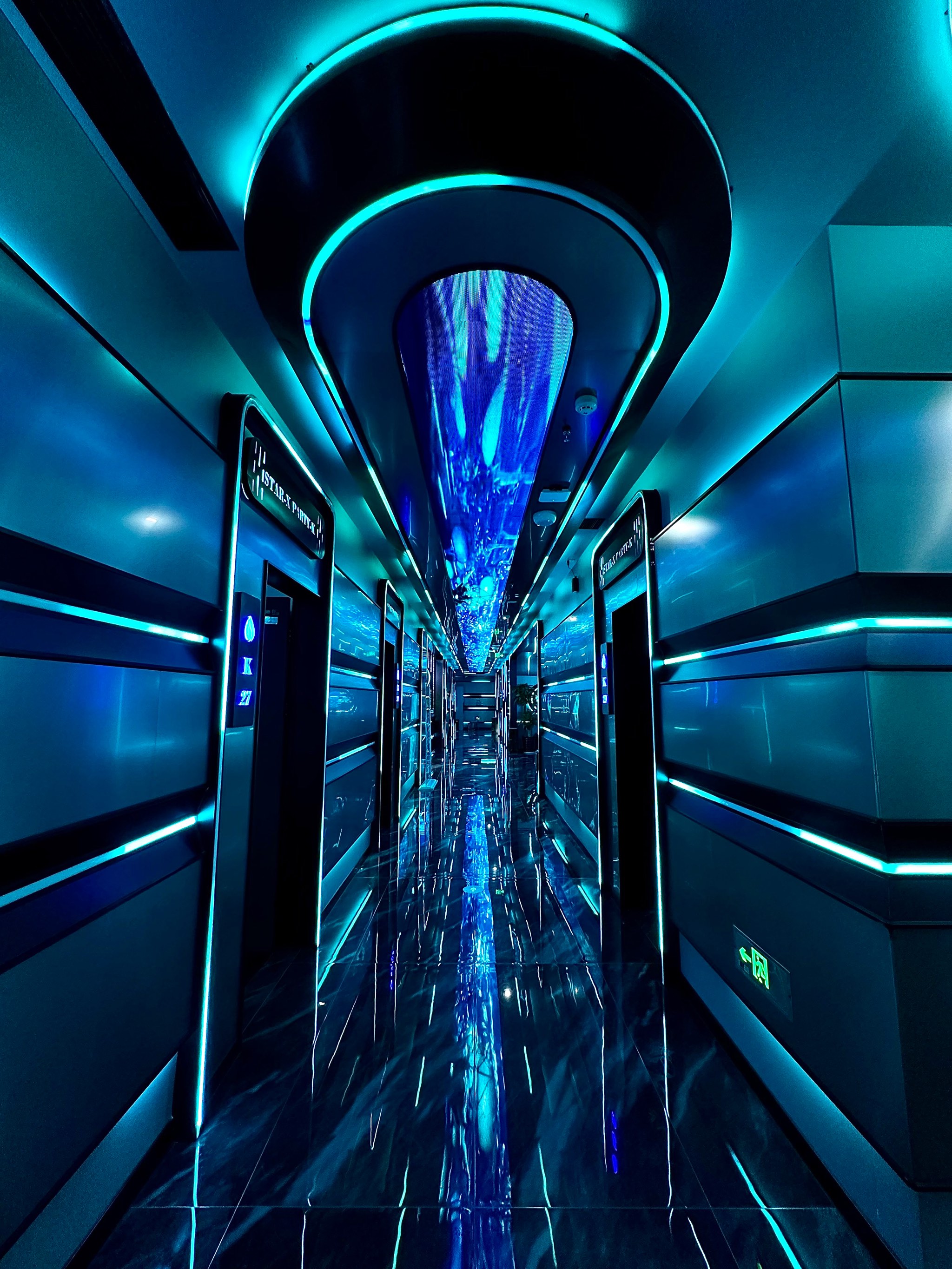 阜新商务ktv与片场区别-清河门区ktv预定